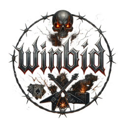 winbid ব্র্যান্ডে আপনার স্বাগতম