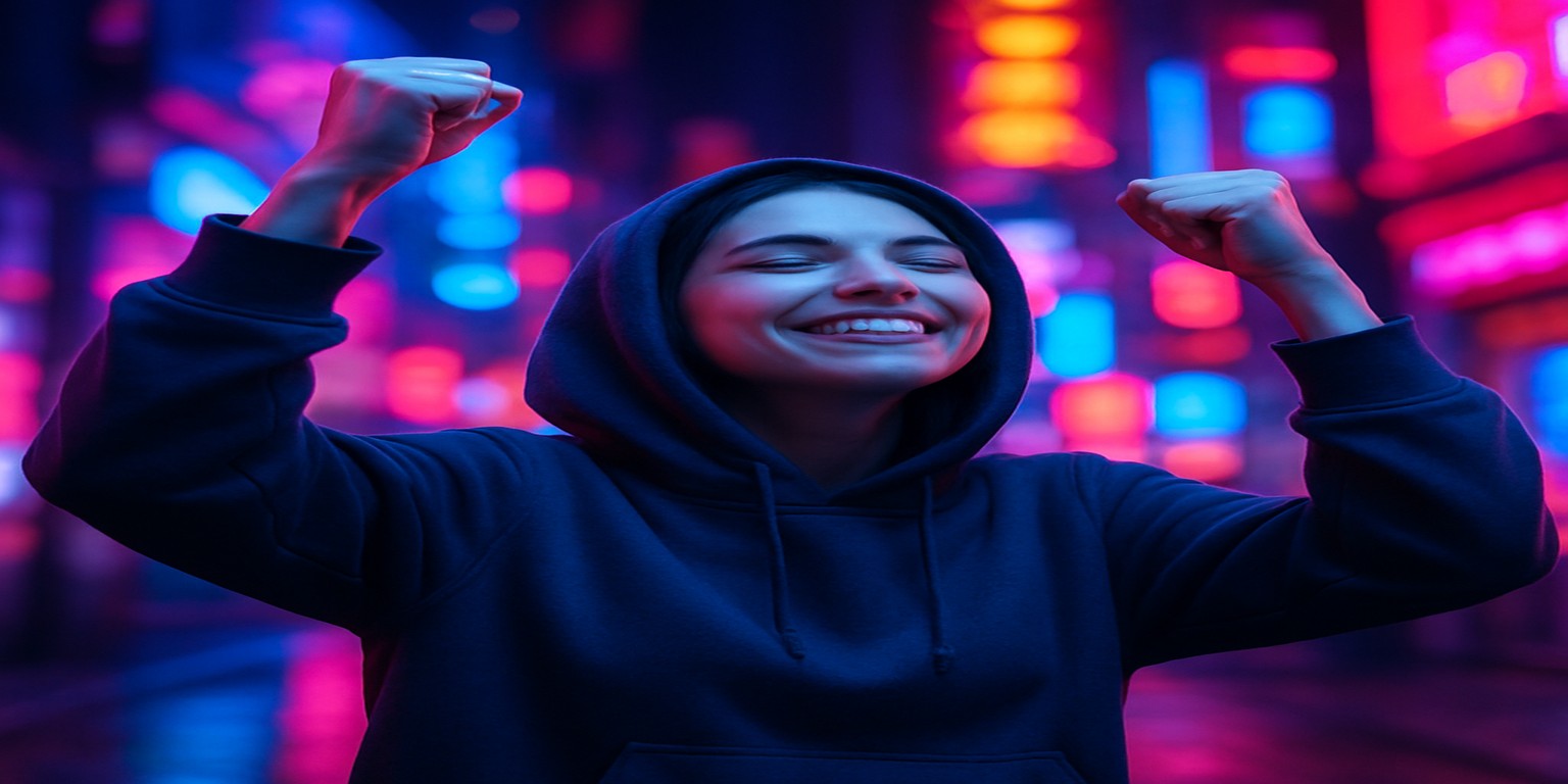 winbid-এ বেটিং সুরক্ষা