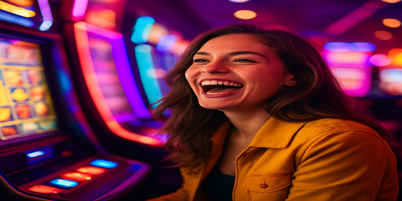 winbid Lucky Jet-এর প্রধান বৈশিষ্ট্যসমূহ