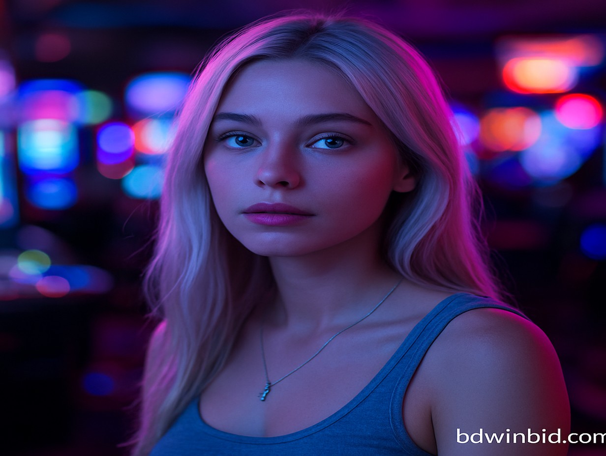 winbid–এ টেবিল গেমগুলোর পূর্ণাঙ্গ সংগ্রহ